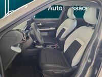 Citroën C3 Aircross vaihtoauto