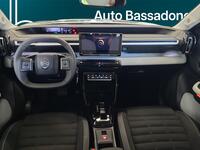 Citroën C3 Aircross vaihtoauto