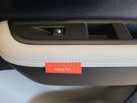 Citroën C3 Aircross vaihtoauto