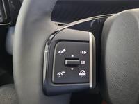 Citroën C3 Aircross vaihtoauto