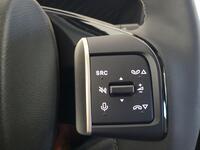 Citroën C3 Aircross vaihtoauto