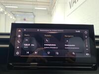 Citroën C3 Aircross vaihtoauto