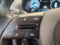 Hyundai i20 Hatchback vaihtoauto