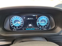 Hyundai i20 Hatchback vaihtoauto