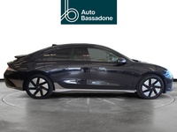 Hyundai IONIQ 6 vaihtoauto