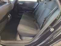 Hyundai IONIQ 6 vaihtoauto