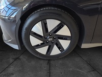 Hyundai IONIQ 6 vaihtoauto