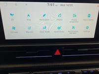 Hyundai IONIQ 6 vaihtoauto