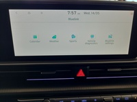 Hyundai IONIQ 6 vaihtoauto