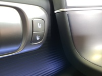 Hyundai IONIQ 6 vaihtoauto