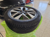 Hyundai IONIQ 6 vaihtoauto