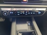 Hyundai IONIQ 6 vaihtoauto