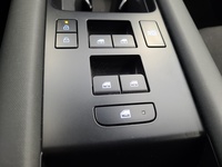 Hyundai IONIQ 6 vaihtoauto