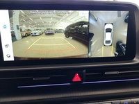 Hyundai IONIQ 6 vaihtoauto