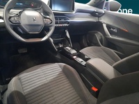 Peugeot e-2008 vaihtoauto
