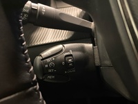 Peugeot e-2008 vaihtoauto