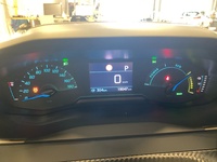 Peugeot e-2008 vaihtoauto