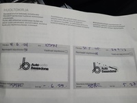 Peugeot e-2008 vaihtoauto