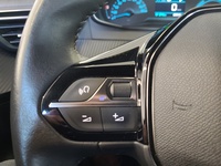 Peugeot e-2008 vaihtoauto