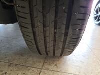 Peugeot e-2008 vaihtoauto