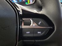 Peugeot e-2008 vaihtoauto