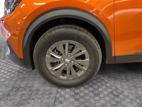 Peugeot e-2008 vaihtoauto