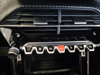Peugeot e-2008 vaihtoauto