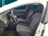 Dacia Jogger vaihtoauto