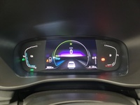 Dacia Jogger vaihtoauto