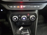 Dacia Jogger vaihtoauto