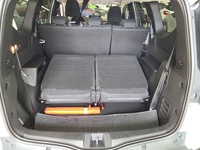 Dacia Jogger vaihtoauto