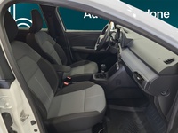 Dacia Jogger vaihtoauto