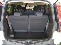 Dacia Jogger vaihtoauto