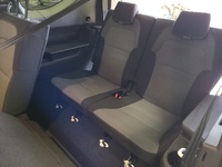 Dacia Jogger vaihtoauto