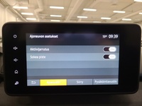 Dacia Jogger vaihtoauto