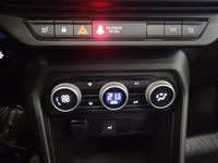 Dacia Jogger vaihtoauto