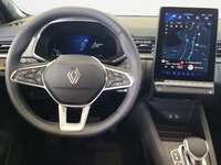 Renault Symbioz vaihtoauto