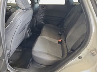 Renault Symbioz vaihtoauto