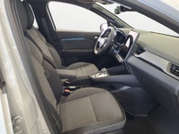 Renault Symbioz vaihtoauto