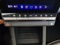 Renault Symbioz vaihtoauto