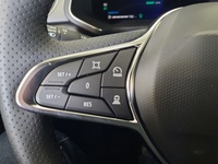 Renault Symbioz vaihtoauto