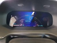 Renault Symbioz vaihtoauto