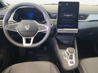 Renault Symbioz vaihtoauto