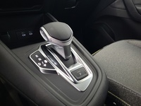 Renault Symbioz vaihtoauto