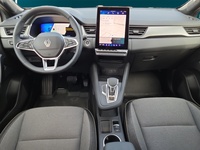 Renault Symbioz vaihtoauto