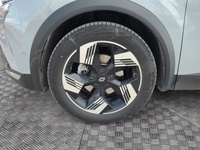 Renault Symbioz vaihtoauto