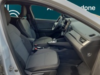 Renault Symbioz vaihtoauto