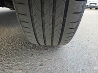 Renault Symbioz vaihtoauto