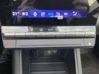 Renault Symbioz vaihtoauto