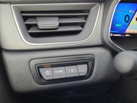 Renault Symbioz vaihtoauto